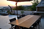 Vista Arba - Istria Rentals