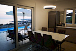 Vista Arba - Istria Rentals