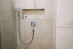 Vista Arba - Istria Rentals