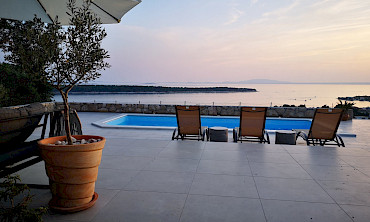 Vista Arba
