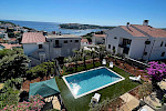 SANDY BAY 2 - Istria Rentals