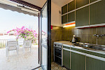 SANDY BAY 2 - Istria Rentals