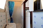 SANDY BAY 2 - Istria Rentals