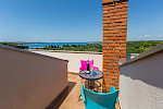 APARTMENT PUNTIZELA - Istria Rentals
