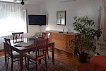 Apartment Anica 4+2 - Istria Rentals