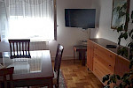 Apartment Anica 4+2 - Istria Rentals