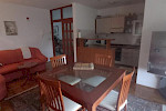 Apartment Anica 4+2 - Istria Rentals