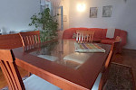 Apartment Anica 4+2 - Istria Rentals