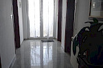 Apartment Anica 4+2 - Istria Rentals