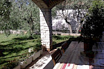 Apartment Anica 4+2 - Istria Rentals