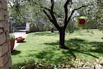 Apartment Anica 4+2 - Istria Rentals