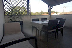 Apartment Anica 4+2 - Istria Rentals