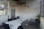 Apartment Anica 4+2 - Istria Rentals