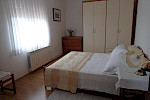 Apartment Anica 4+2 - Istria Rentals
