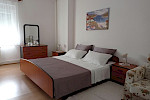 Apartment Anica 4+2 - Istria Rentals