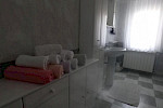 Apartment Anica 4+2 - Istria Rentals