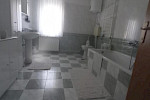 Apartment Anica 4+2 - Istria Rentals