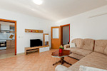 Apartment Anka 4+2 - Istria Rentals