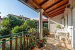 Apartment Anka 4+2 - Istria Rentals