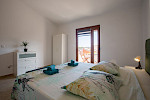 APARTMAN PICOK 4+2 - Istria Rentals