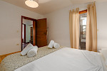 Apartment Honeybee - Istria Rentals