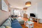 Apartment Honeybee - Istria Rentals