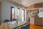 Apartment Honeybee - Istria Rentals