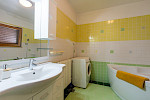 Apartment Honeybee - Istria Rentals