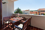 Apartment Honeybee - Istria Rentals