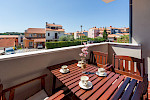 Apartment Honeybee - Istria Rentals