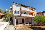 Apartment Honeybee - Istria Rentals