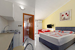 Apartman Smiljan A1 - Istria Rentals