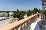 Apartman Smiljan A1 - Istria Rentals