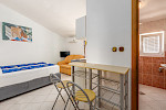 Apartman Smiljan A3 - Istria Rentals