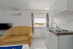Apartman Smiljan A3 - Istria Rentals