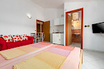 Apartman Smiljan A4 - Istria Rentals