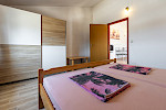 Apartman Smiljan A5 - Istria Rentals