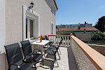 Apartman Smiljan A6 - Istria Rentals
