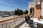 Apartman Smiljan A6 - Istria Rentals