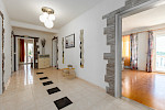 Apartman Smiljan A6 - Istria Rentals