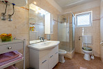Apartman Smiljan A6 - Istria Rentals