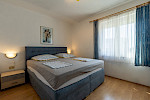Apartman Smiljan A6 - Istria Rentals