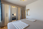 Apartman Smiljan A6 - Istria Rentals
