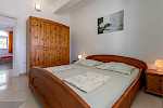 Apartman Smiljan A7 - Istria Rentals